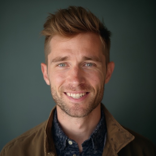 Chloe Ramsden — Non Gamstop Casinos reviewer