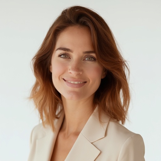 David Okafor — Non Gamstop Casinos reviewer