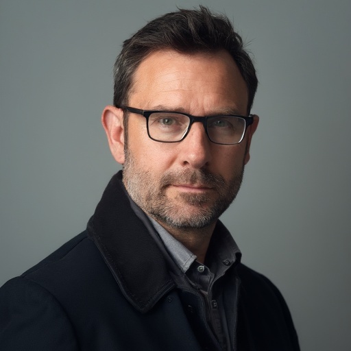 Margaret Holloway — Non Gamstop Casinos reviewer